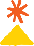 Signal from Small Stages